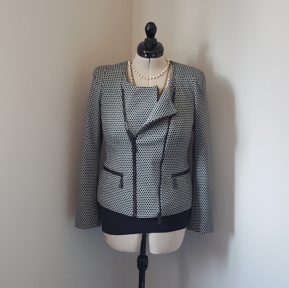 🆕️V.Camuto- Blazer - Picture 6 of 15